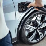 Michelin Energy 5 150x150