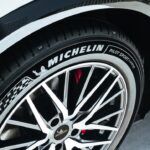 Michelin Energy 6 150x150