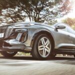 Michelin Energy 7 150x150