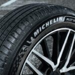 Michelin Energy 8 150x150