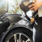 Michelin Energy 9 150x150