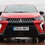 Mitsubishi Grandis MHEV Prueba 3 150x150