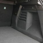 Mitsubishi Grandis MHEV Prueba Maletero 2 150x150