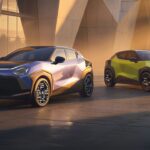 Nissan Juke 2027 1 150x150