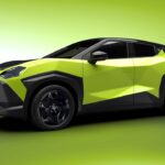 Nissan Juke 2027 2 150x150