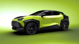 Imagen de nissan-juke-2027