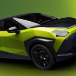 Nissan Juke 2027 3 150x150