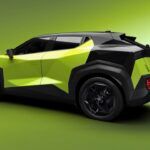 Nissan Juke 2027 4 150x150