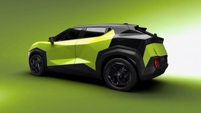 Nissan Juke 2027 4 700x394