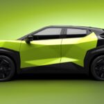 Nissan Juke 2027 5 150x150