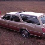 Oldsmobile Vista Cruiser 12 150x150