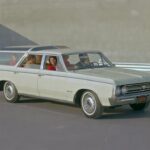 Oldsmobile Vista Cruiser 17 150x150