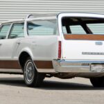 Oldsmobile Vista Cruiser 2 150x150