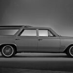 Oldsmobile Vista Cruiser 3 150x150