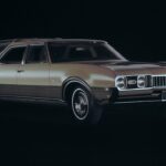Oldsmobile Vista Cruiser 5 150x150