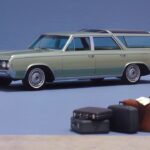 Oldsmobile Vista Cruiser 6 150x150