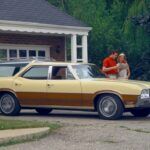 Oldsmobile Vista Cruiser 7 150x150