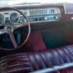 Oldsmobile Vista Cruiser 9 150x150