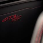 Porsche 911 GT3 S C 14 150x150