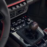 Porsche 911 GT3 S C 8 150x150