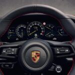 Porsche 911 GT3 S C Estudio 2 150x150