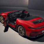 Porsche 911 GT3 S C Estudio 4 150x150