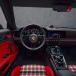 Porsche 911 GT3 S C Estudio 7 150x150