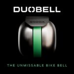 Skoda Timbre Cancelacion De Ruido 1 150x150