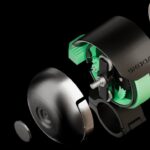 Skoda Timbre Cancelacion De Ruido 3 150x150