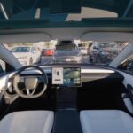 Tesla Conduccion Autonoma FSD 2 150x150