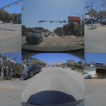 Tesla Conduccion Autonoma FSD 4 150x150