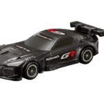 Toyota Mcdonalds 2 150x150