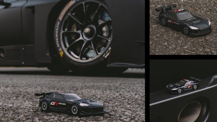 Toyota Mcdonalds 5 700x394