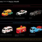 Toyota Mcdonalds 6 150x150