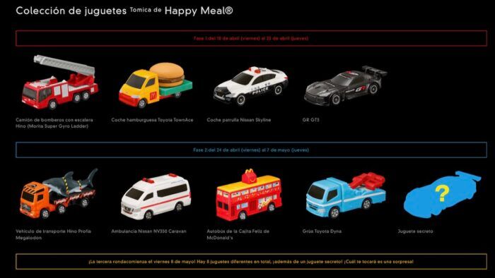 Toyota Mcdonalds 6 700x394