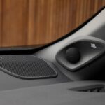 Toyota Yaris Cross 2026 12 150x150