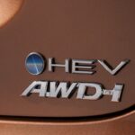 Toyota Yaris Cross 2026 16 150x150