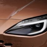 Toyota Yaris Cross 2026 2 150x150