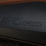 Toyota Yaris Cross 2026 21 150x150