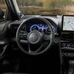 Toyota Yaris Cross 2026 23 150x150