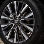 Toyota Yaris Cross 2026 24 150x150