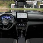 Toyota Yaris Cross 2026 26 150x150