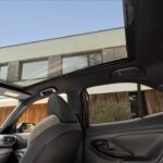 Toyota Yaris Cross 2026 6 150x150