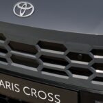 Toyota Yaris Cross 2026 GR Sport 10 150x150