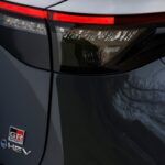 Toyota Yaris Cross 2026 GR Sport 13 150x150