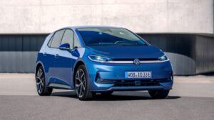 Imagen de volkswagen-id-3-neo-2026