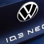 Volkswagen ID