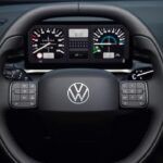Volkswagen ID