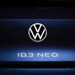 Volkswagen ID