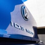 Volkswagen ID
